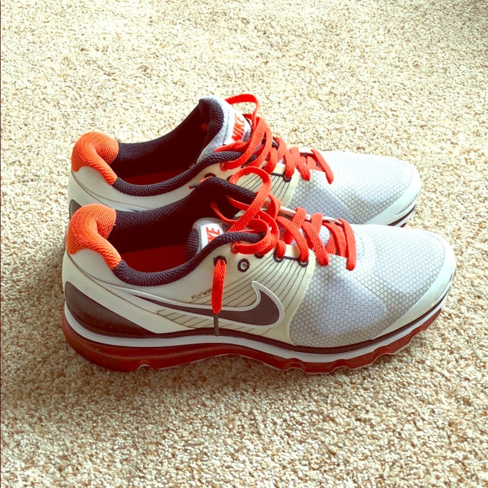 Air max